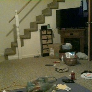 Meet your Posher, Shelby